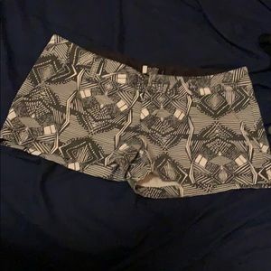 Volcom Shorts